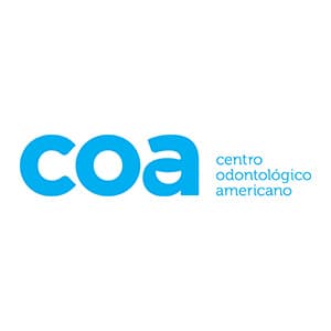 Logo COA
