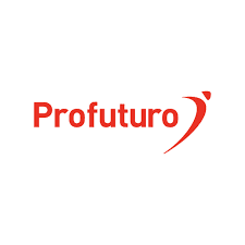 Logo profuturo