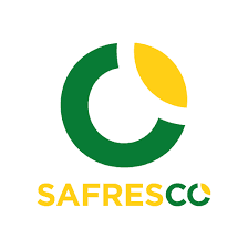 Logo safresco