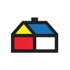 Logo sodimac