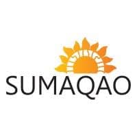 Logo sumaqao