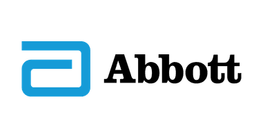 Logo ABBOT