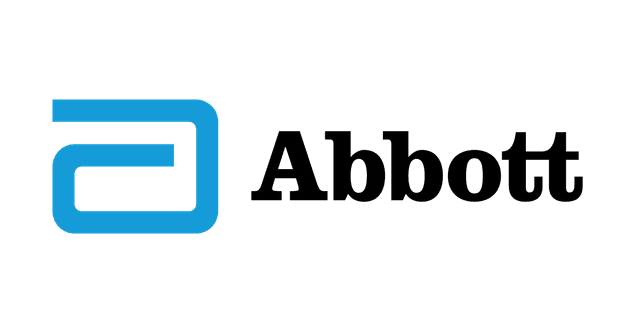 Logo ABBOT
