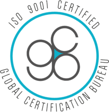iso-9001